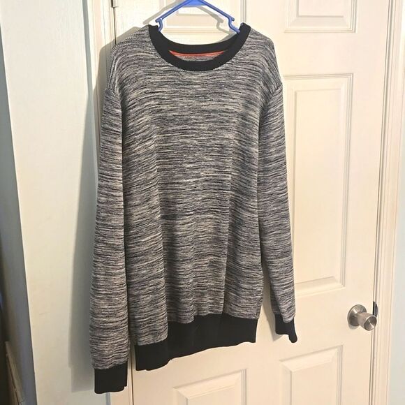 Sweater mens Tommy hilfiger size 2xl - Picture 1 of 6